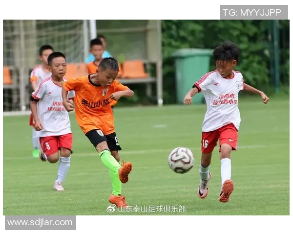 曾晨足球：探索中国足球新生代的崛起与未来发展之路