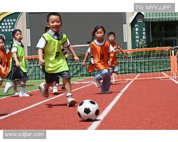 探索希D彩足球的魅力与激情，感受足球带来的无限乐趣与团队精神