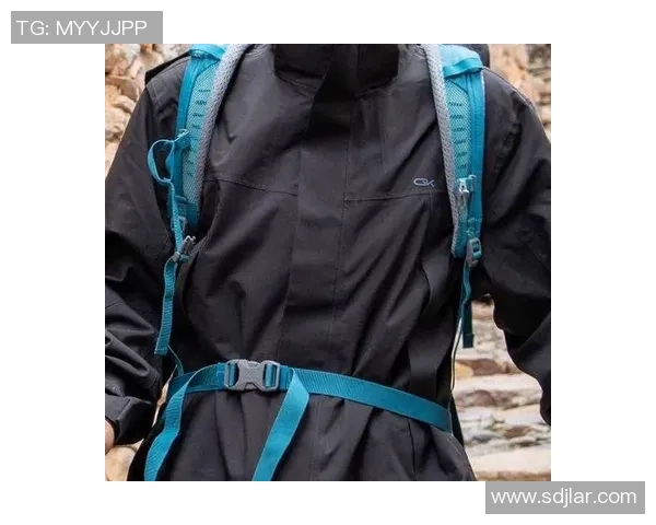 极限运动专题：深入探讨广州极限运动队员的个人技能与成长之路